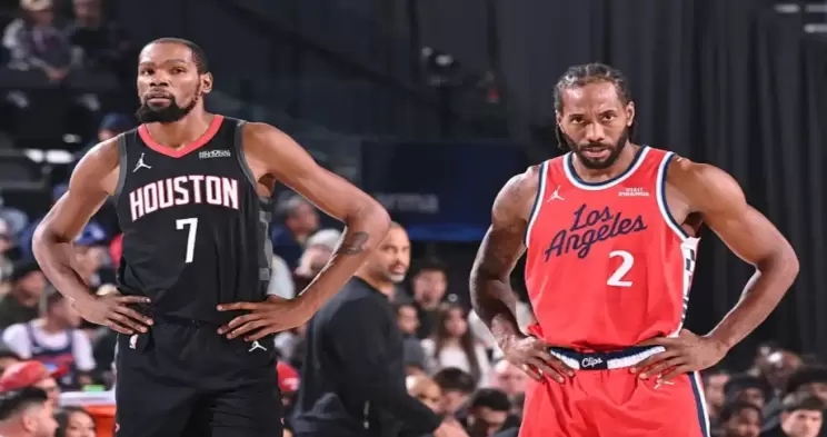 nba比赛比赛前瞻_nba比赛比赛前瞻精彩体育直播赛事直播_nba比赛比赛前瞻体育直播免费观看-24直播