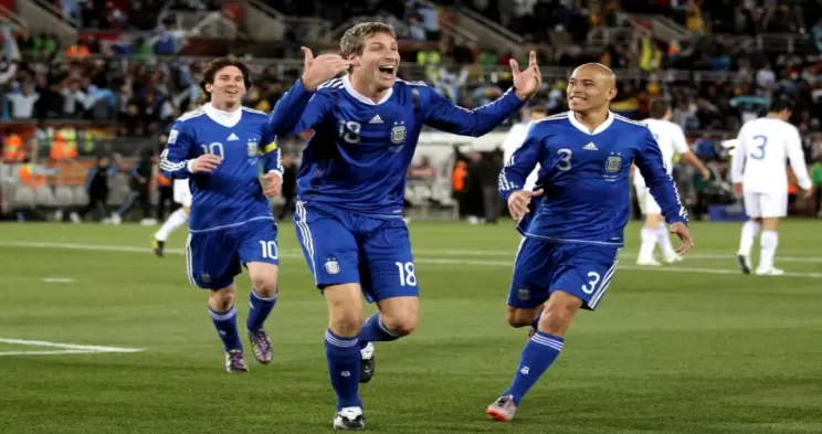 科隆分析预测推荐_科隆分析预测推荐无插件体育直播频道_科隆分析预测推荐高清在线观看体育直播-24直播