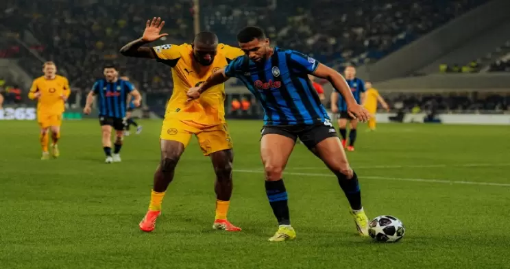 科隆赛事分析预测_科隆赛事分析预测实时在线体育直播_科隆赛事分析预测体育直播在线观看-24直播